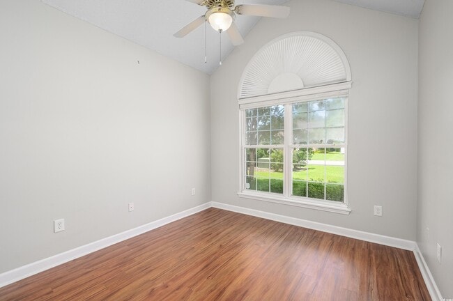 Building Photo - 110 Ashworth Dr