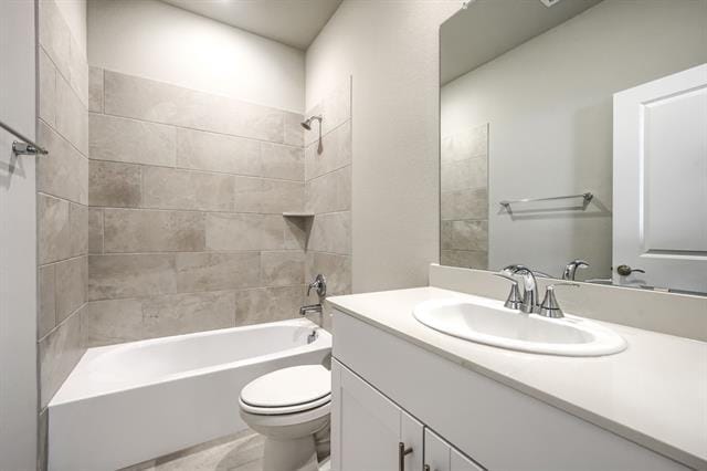 Building Photo - 1206 Booker Dr