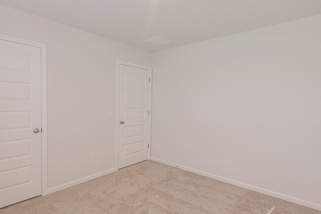 Building Photo - Available Now!