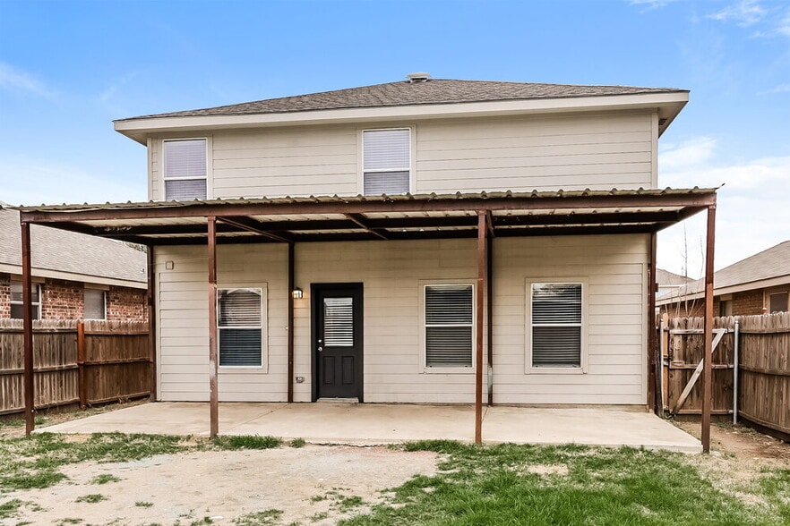 Building Photo - 6945 Meadow Way Ln