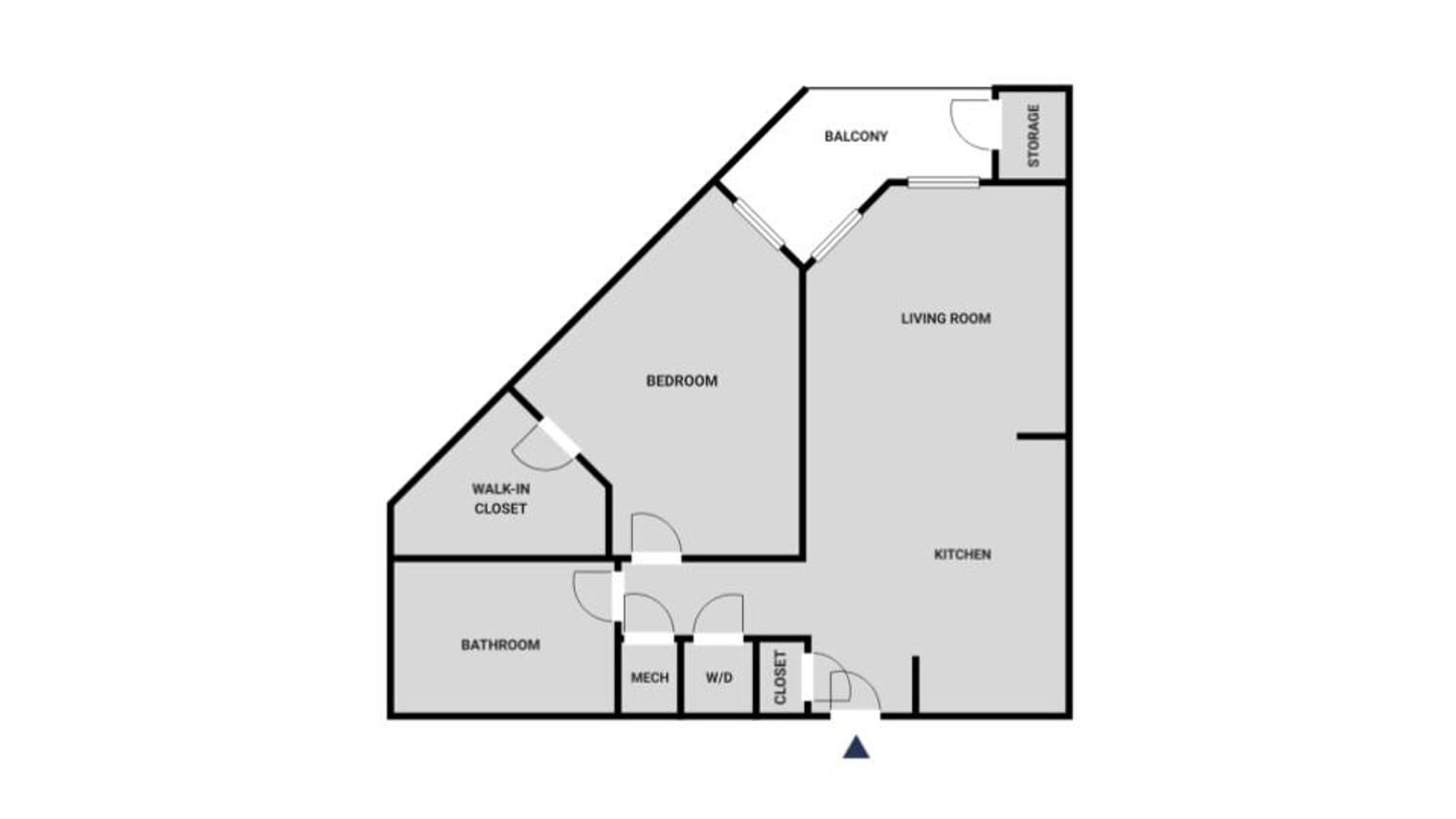 Building Photo - 98 North First Street-SI FL5-ID1309