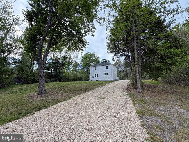 Building Photo - 3 Wilhelmina Rd
