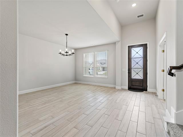 Building Photo - 7637 Bird Cherry Ln