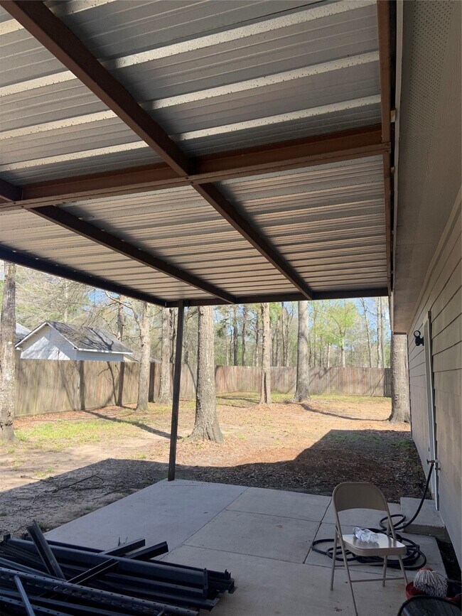 Building Photo - 10978 Youpon St