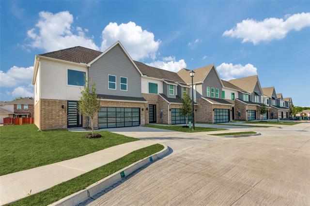 Building Photo - 3021 Mayeda Cir