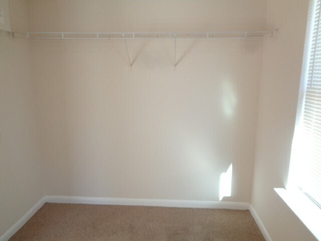 Building Photo - 13018 Kingston Point Ln