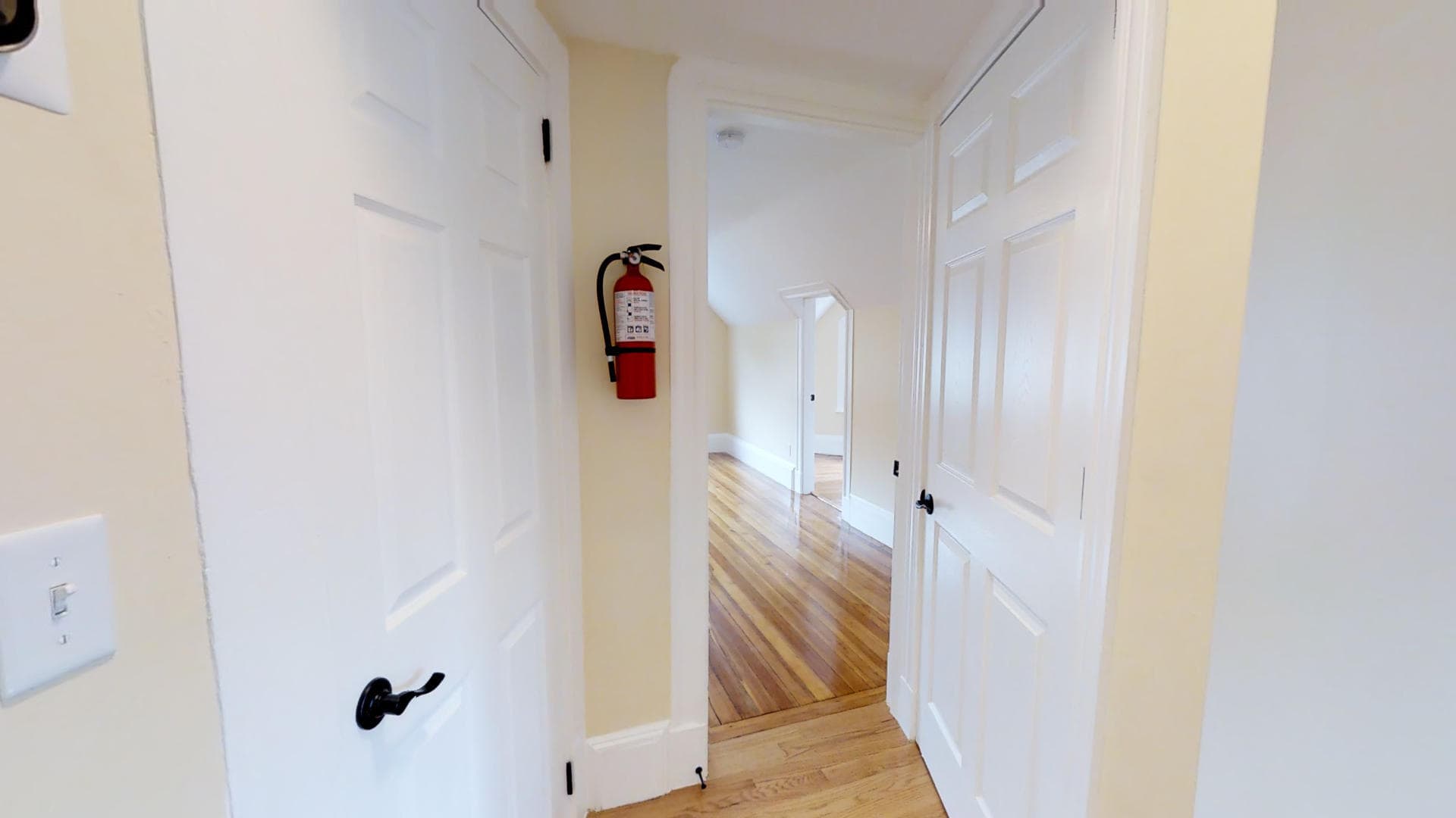 Building Photo - 48 Lowell St