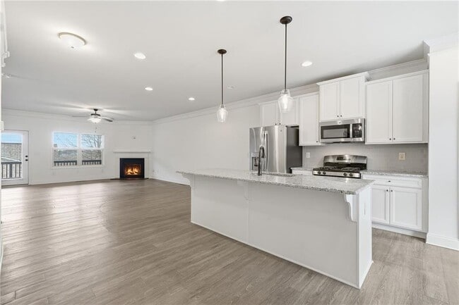 Building Photo - 1450 Baygreen Rd