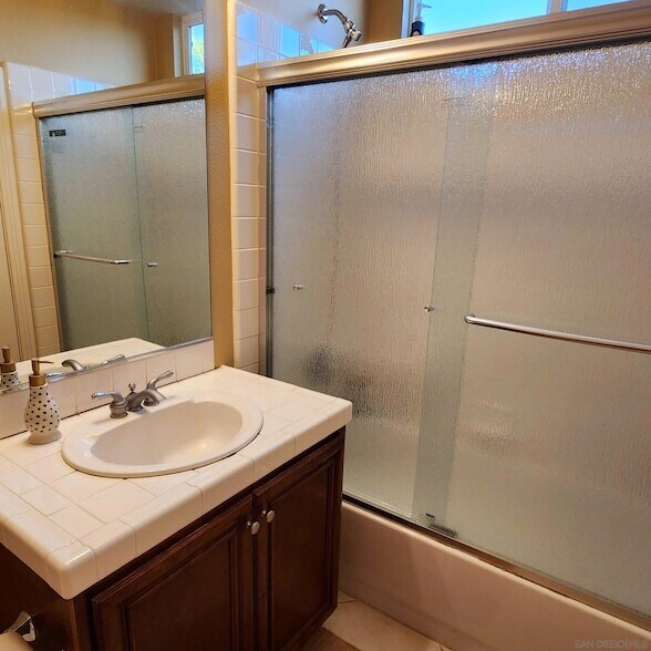Building Photo - 16624 Santa Mariana Ct