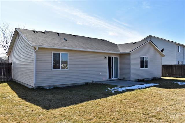 Building Photo - 1188 Peregrine Dr