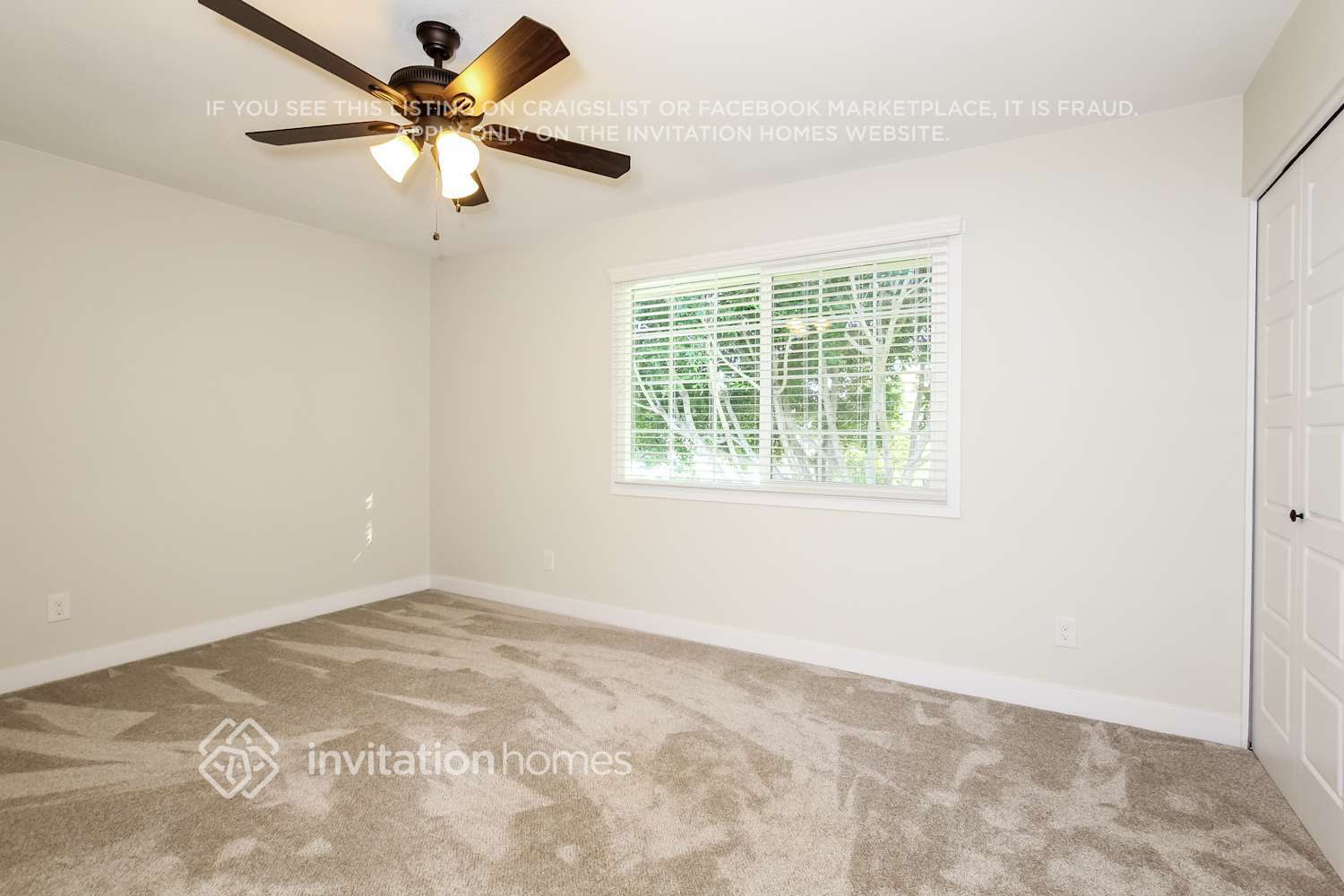 Building Photo - 1628 E Fremont Dr