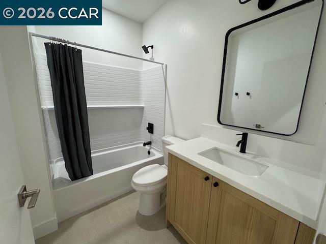 Building Photo - 311 Lampasas Ave