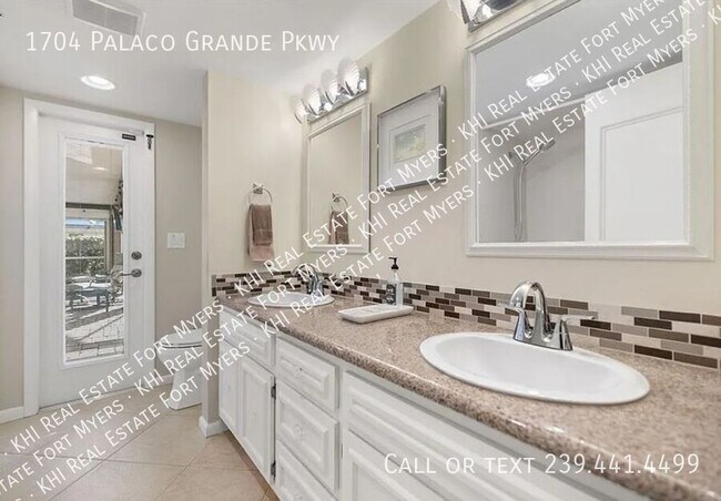 Building Photo - 1704 Palaco Grande Pkwy