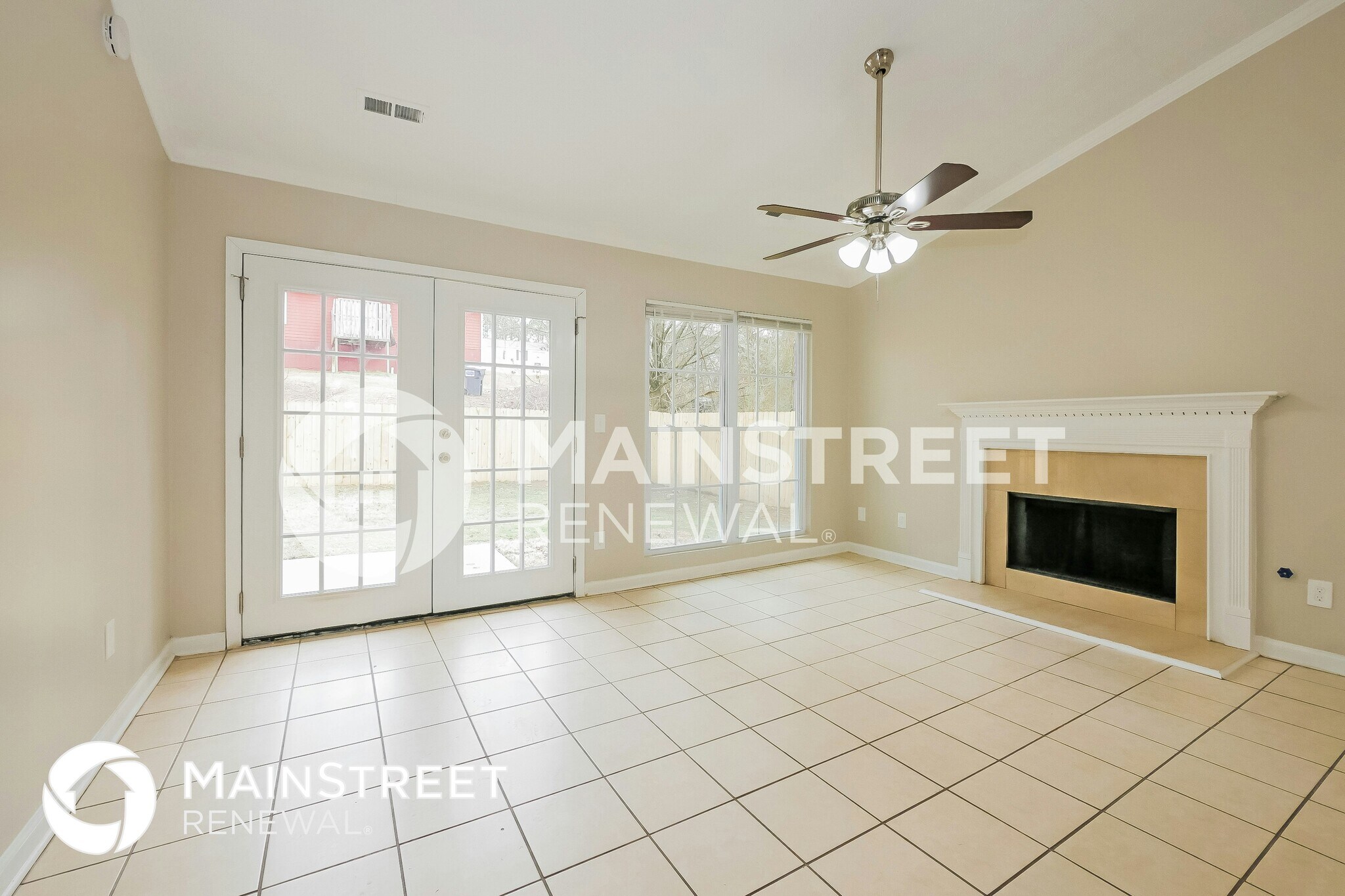 Building Photo - 6955 Old Bethsaida Way