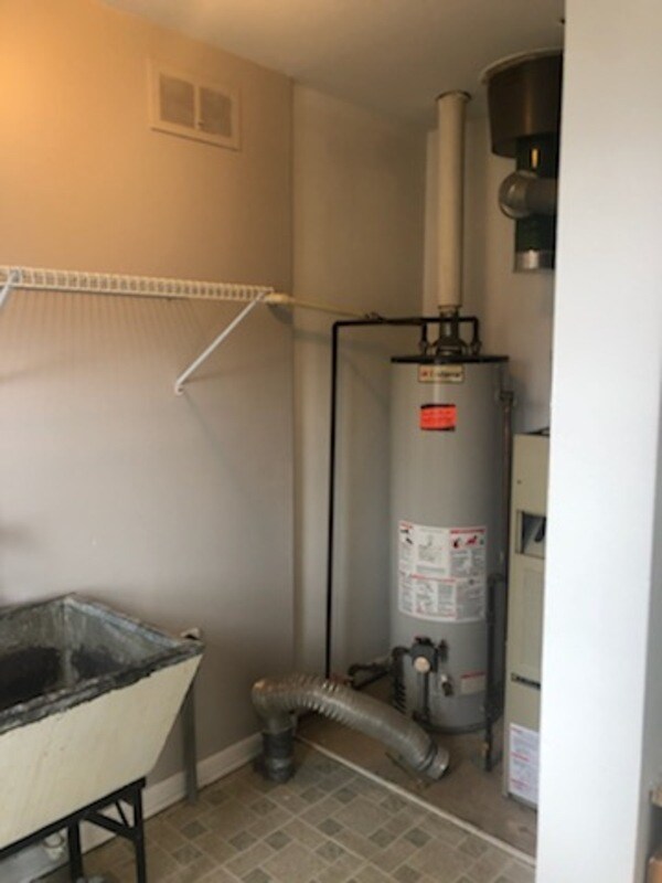 Building Photo - 6772 Cornell St