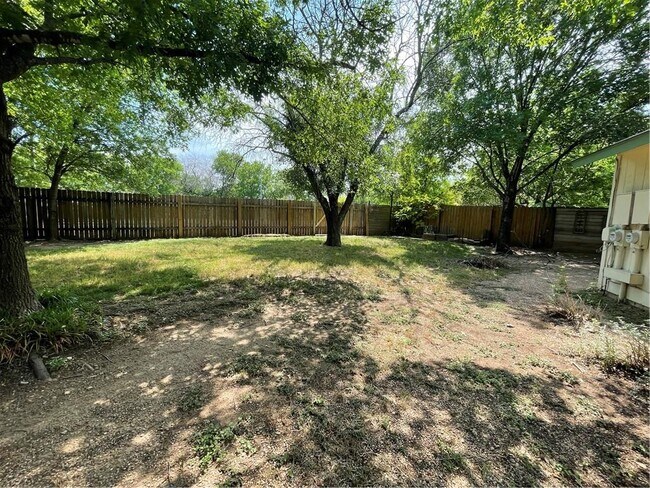 Building Photo - 11303 Ptarmigan Cove