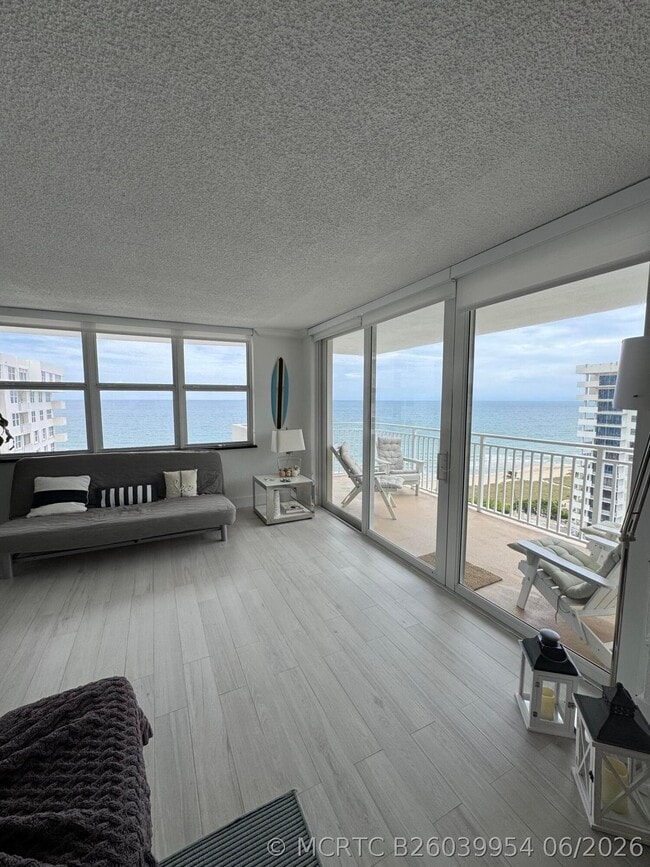 Building Photo - 5200 N Ocean Blvd