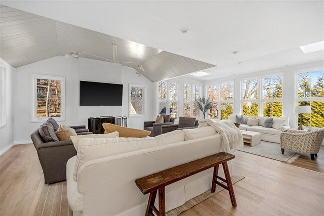 Building Photo - 86 Atlantic Ave