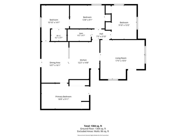 Building Photo - 4953 Bataan Rd