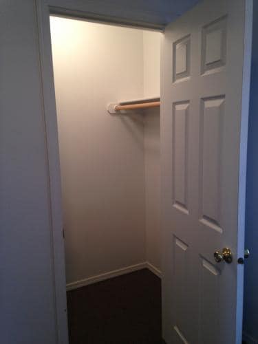 Building Photo - 1162 Dogwood Cir