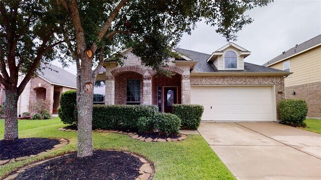 Primary Photo - 13112 Southern Way Ln