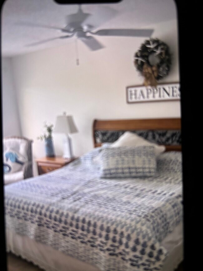 Primary Photo - 4631 Longwater Chase