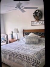 Building Photo - 4631 Longwater Chase