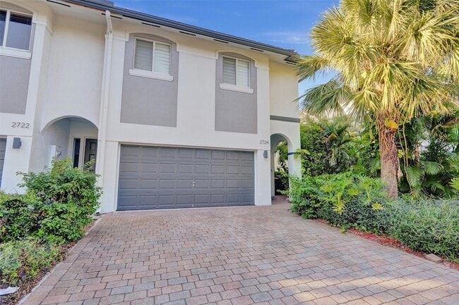Building Photo - 2724 Treasure Cove Cir