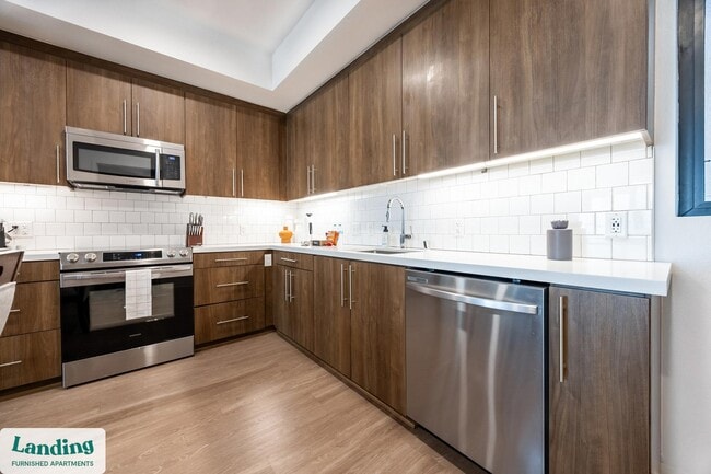 Building Photo - 372 Fourth Ave