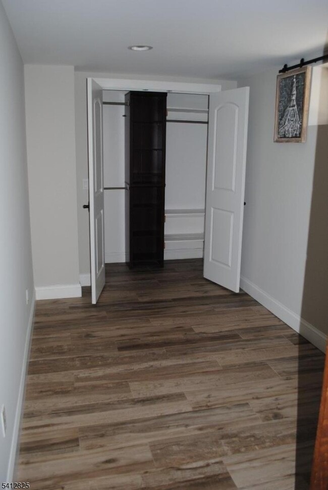 Building Photo - 51 Anderson Ave