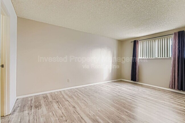 Building Photo - 7755 E Quincy Ave