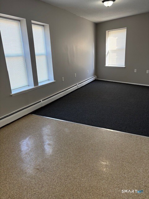 Building Photo - 344 Washington Ave