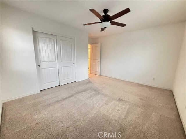 Building Photo - 27293 Fielder Rd