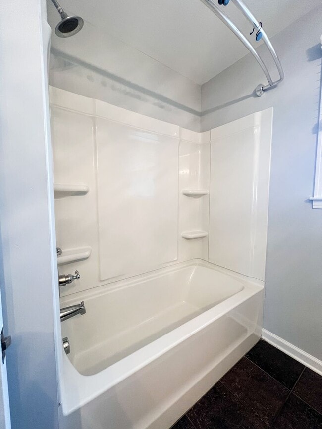 Building Photo - 2108 Barkley Dr