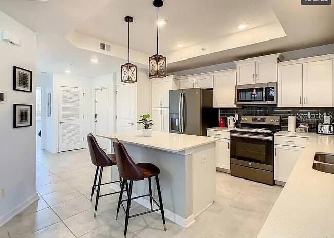 Building Photo - 4741 Clock Tower Dr