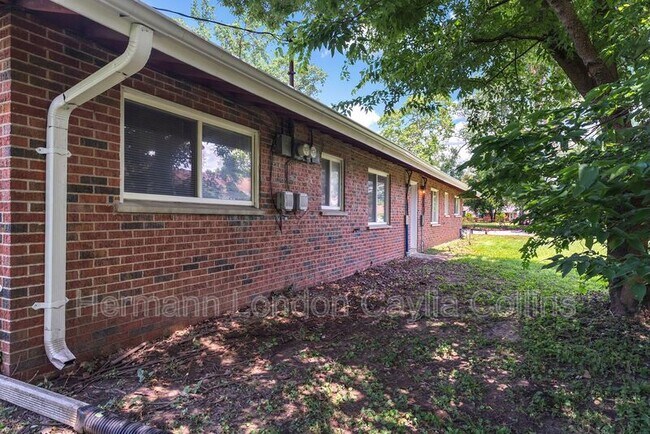 Building Photo - 11276 Liana Ln
