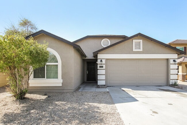 Building Photo - 5824 S 27th Dr