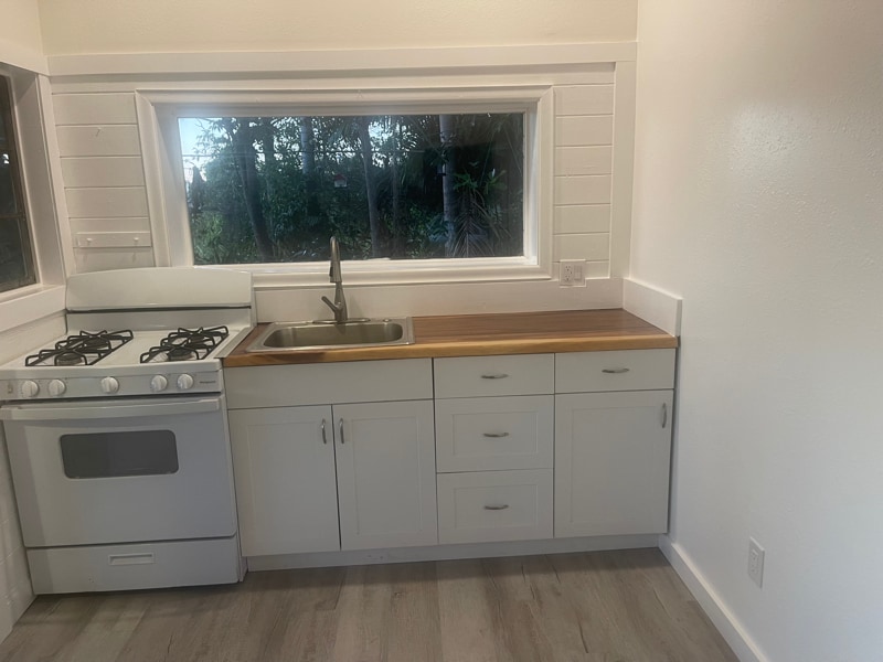 Building Photo - 82-1132-1132 Greenwell Mountain Rd