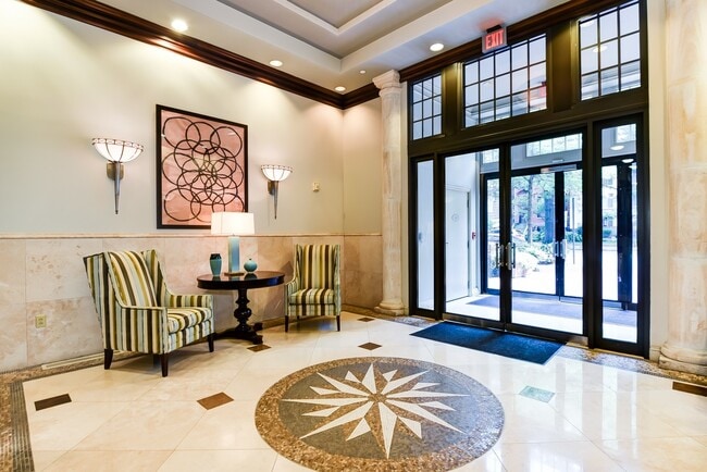 Building Photo - Logan Circle Studio Apartment for Rent Ava...