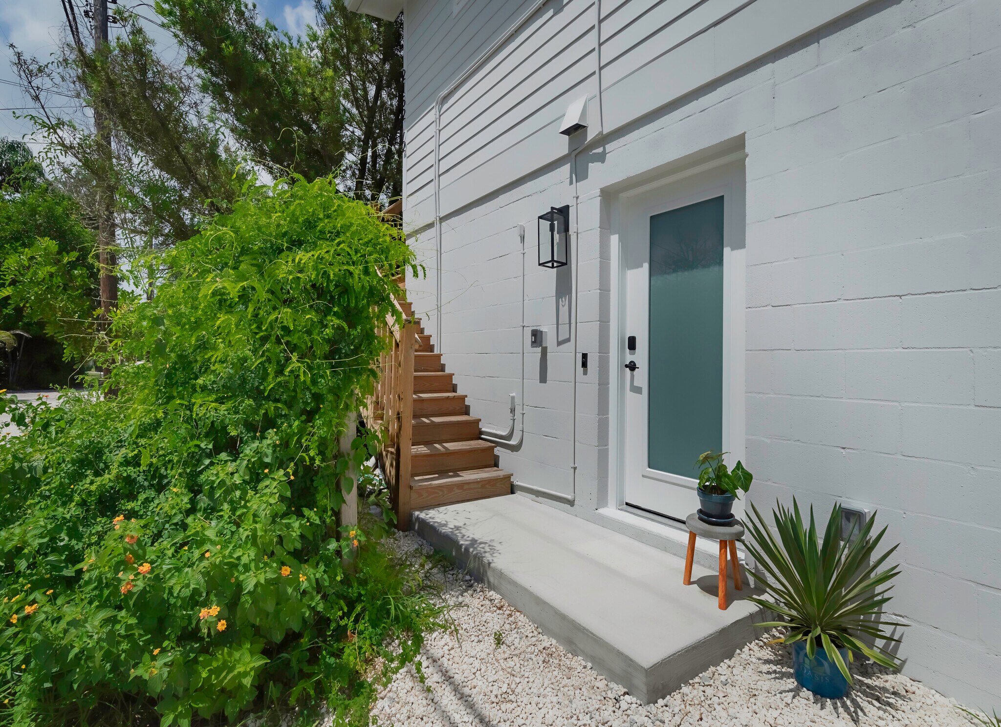 Building Photo - 2152 7th Ave N
