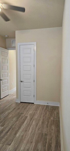 Building Photo - 212 Verrado Path