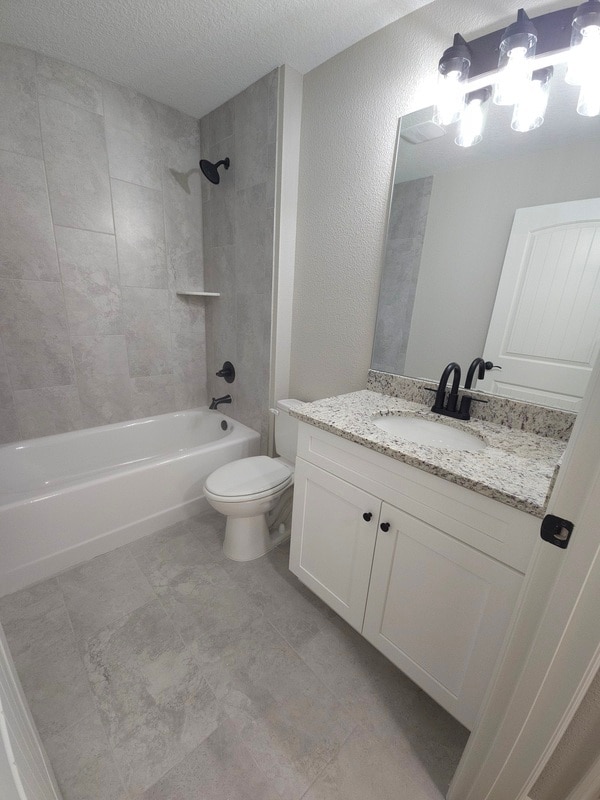 Building Photo - 774 W Deacon Pl