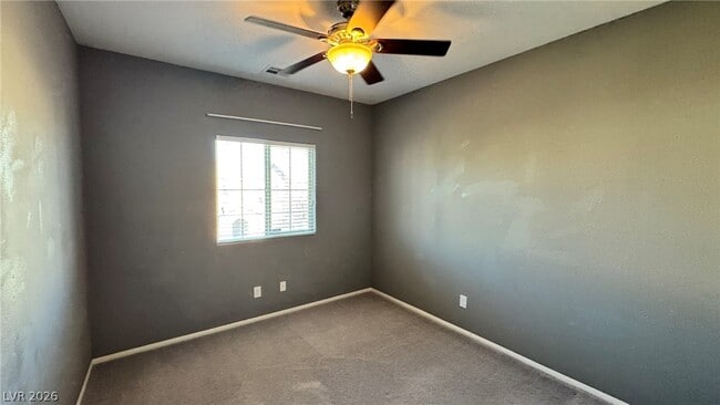 Building Photo - 8127 Winterfell Pl