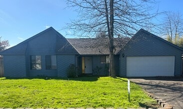 Building Photo - 3617 Silverstone Dr NE