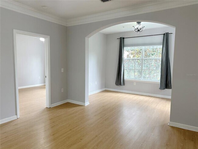 Building Photo - 12843 Madison Pointe Cir