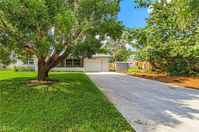 Building Photo - 1240 Pompei Ln