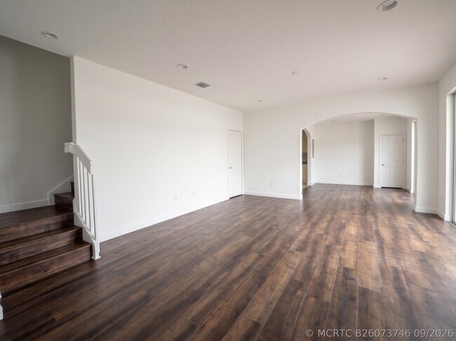 Building Photo - 15503 SW 40th St