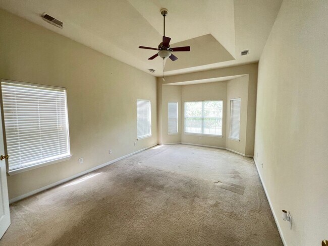 Building Photo - 3 Bedroom 2.5 Bath House in Grand Oaks Plantation - West Ashley