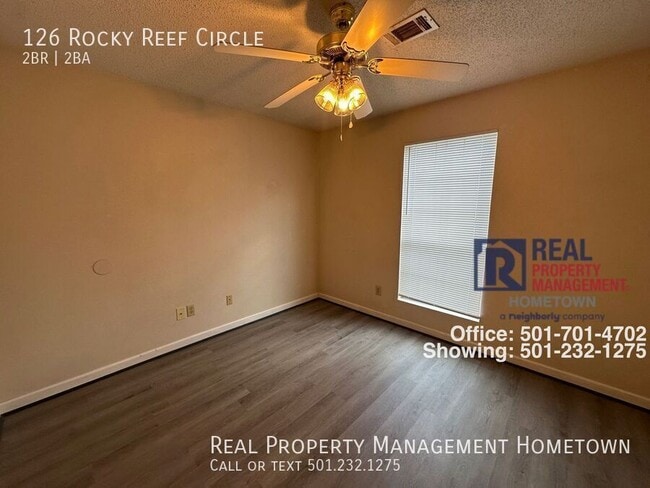 Building Photo - 126 Rocky Reef Circle