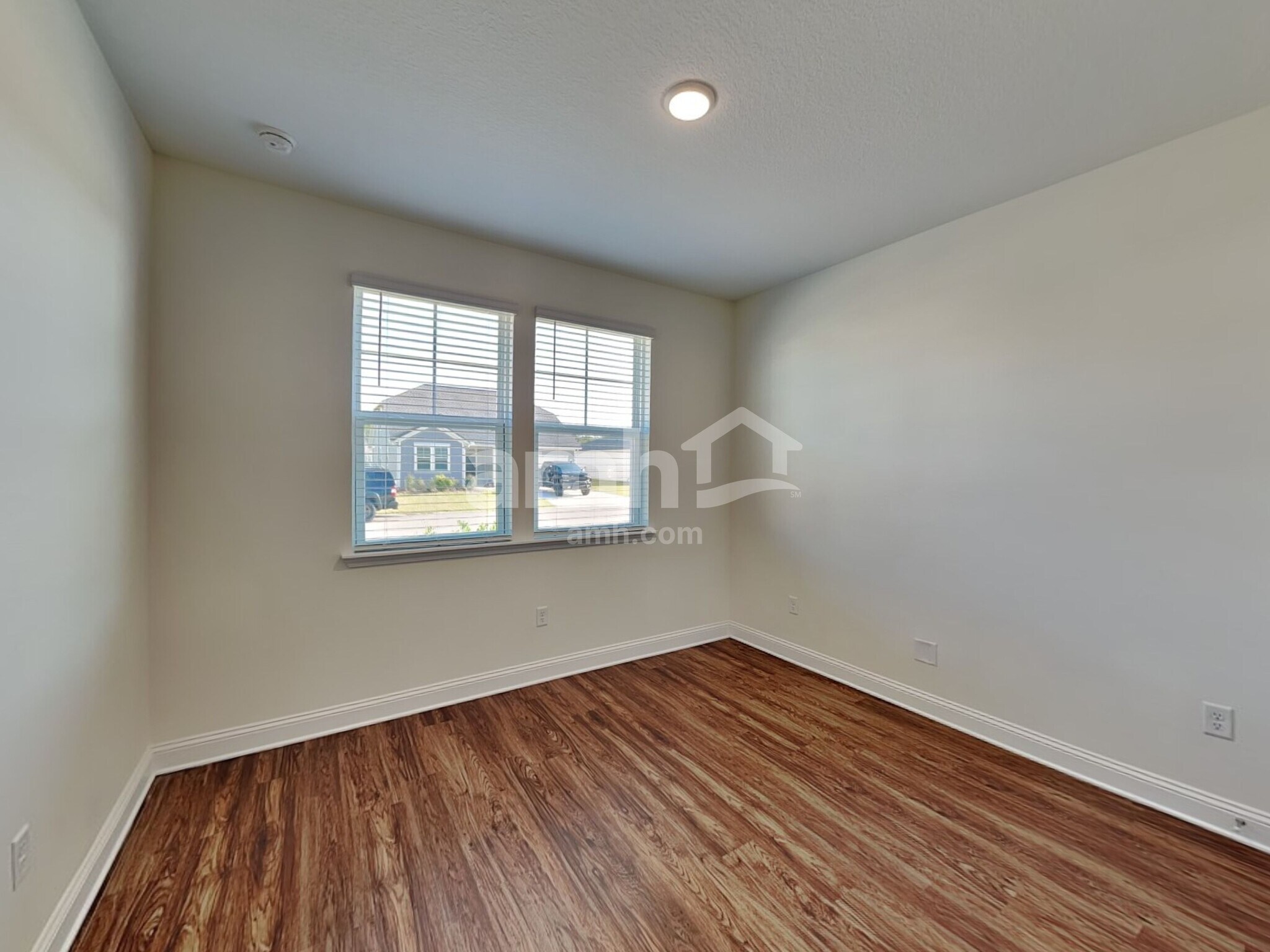 Building Photo - 151 Banyan Frst Dr